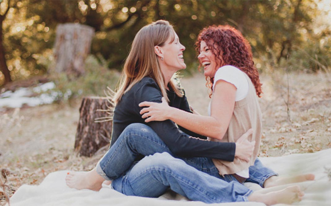 Best free lesbian online dating sites