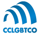 CCLGBTCO