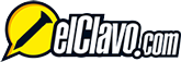 El clavo