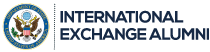 International Exchange Alumni