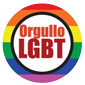 Orgullo LGBT