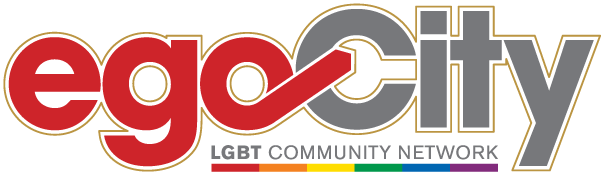 egoCity LGBT Community Network