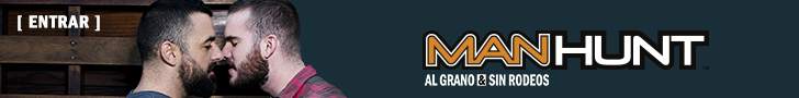 Al grano & sin rodeos. Manhunt