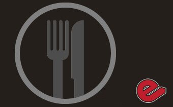 icon-restaurantes