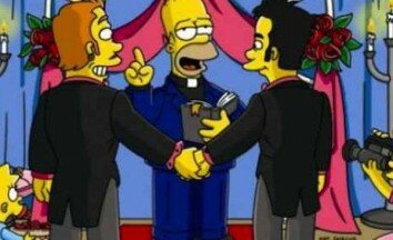 03_Jul_2013_13_27_01_los-simpsons-gay-marriage