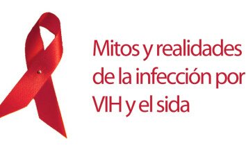 mitos