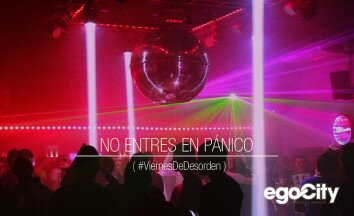 portada4