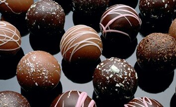 continental-chocolates