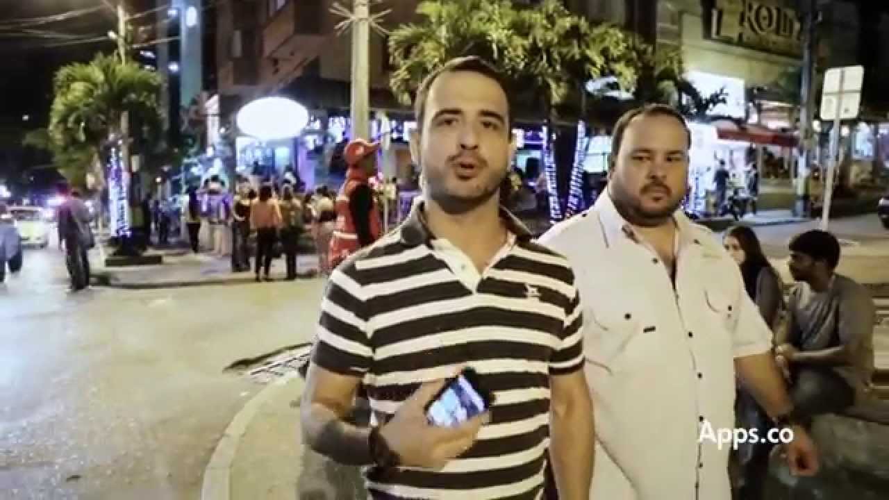 nuestra guia gay gay flogging