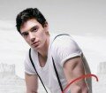 Steve Grand