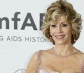 Jane Fonda