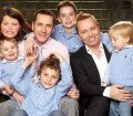 Primeros-papas-gays-en-Inglaterra