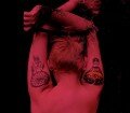 Bad Gril, Ejercicio de arte y libertad en el cuerpo
