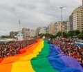 brasil-gay-friendly