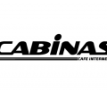 Cabinas Online