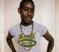 Caza al homosexual en uganda
