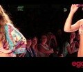 Colombiamoda 2014 / Paradizia