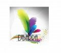 D'Barra Discoteca