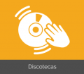 Discotecas LGBT