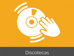 Discotecas LGBT