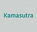 Kamasutra