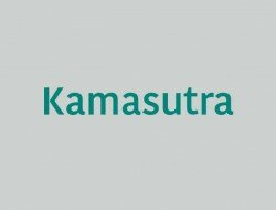 Kamasutra