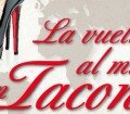 La vuelta al mundo en tacones