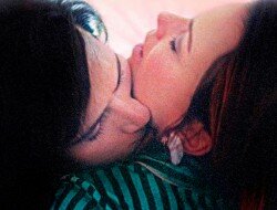 Laurence anyways, una historia de amor fuera de lo común.