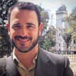 Marco Andrés Jaramillo