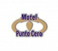 Motel Punto Cero