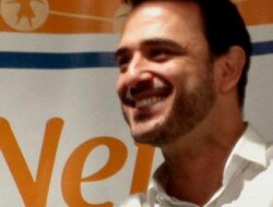Negocios LGBT demostraron su potencial en el NET.ME