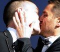 o-BODA-GAY-facebook-354x216