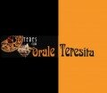 Orale Teresita