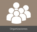 Organizaciones LGBTI