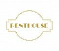 Motel Penthouse