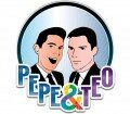 Pepe & Teo