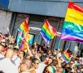 Salir Del Clóset mejora la calidad de vida