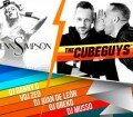 Cali se prepara para ser la sede del Orgullo LGBTI en Colombia