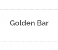 Golden Bar