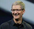 Mi homosexualidad es el regalo más grande que Dios me ha dado, Tim Cook