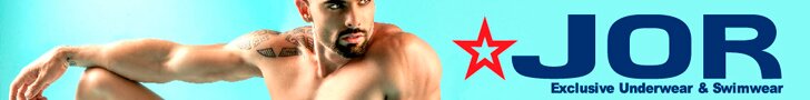 Jor exclusive underwear y swinwear