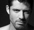 Diego Arnary