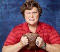 Shannon Beiste confiesa su intención de hacer la transición física de mujer a hombre