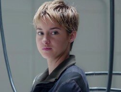 Las 11 películas que toda lesbiana querrá ver esta temporada