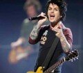 Queer as Punk