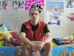 El legado de los "Club Kids"