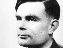La familia de Alan Turing quiere que el Reino Unido perdone a los 49.000 hombres gay que fueron condenados por ‘indecencia agravada’