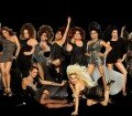 Ranking de los mejor videos musicales de las estrellas de RuPaul’s Drag Race