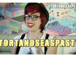 Campaña chilena fomenta sexo seguro entre lesbianas