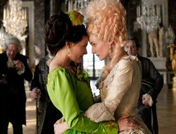 10 películas de lesbianas que no te puedes perder